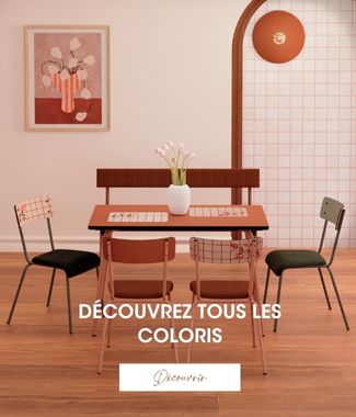 TOUS LES COLORIS V120